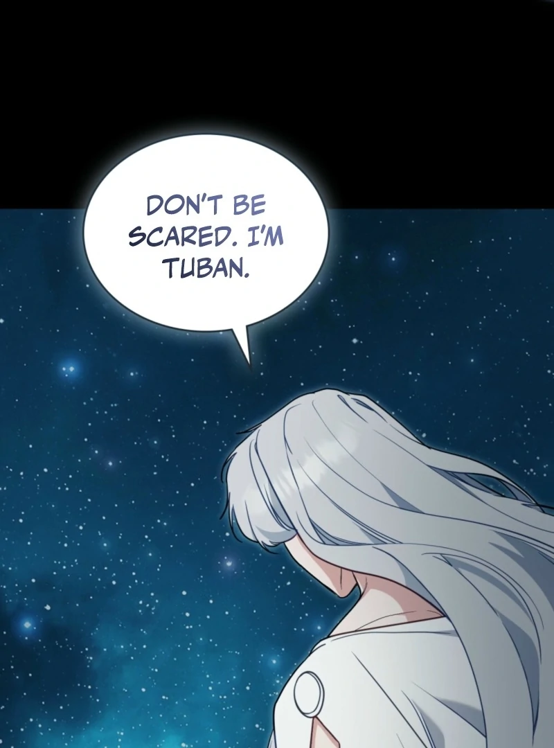 The Tragedy of a Villainess Chapter 106 - Page 50