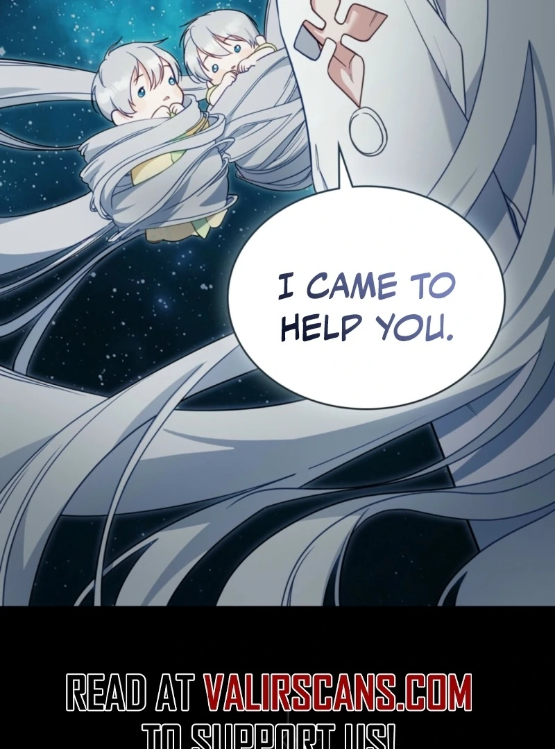 The Tragedy of a Villainess Chapter 106 - Page 51