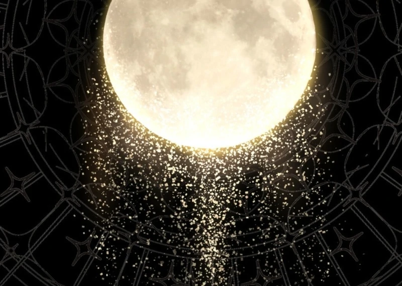 The Tragedy of a Villainess Chapter 106 - Page 53