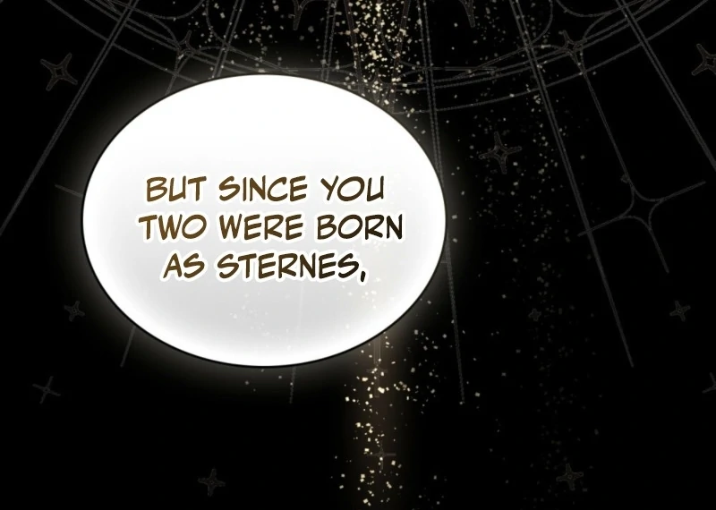 The Tragedy of a Villainess Chapter 106 - Page 54