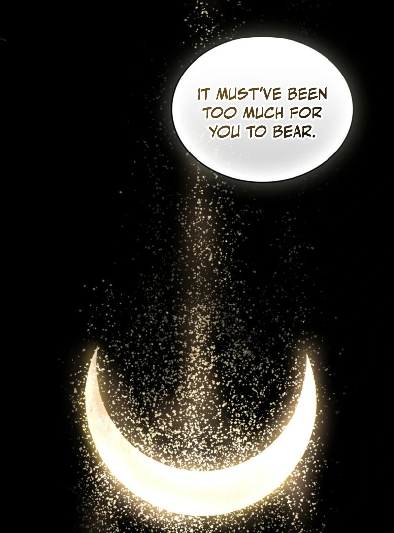 The Tragedy of a Villainess Chapter 106 - Page 55