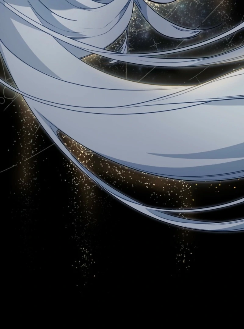 The Tragedy of a Villainess Chapter 106 - Page 58