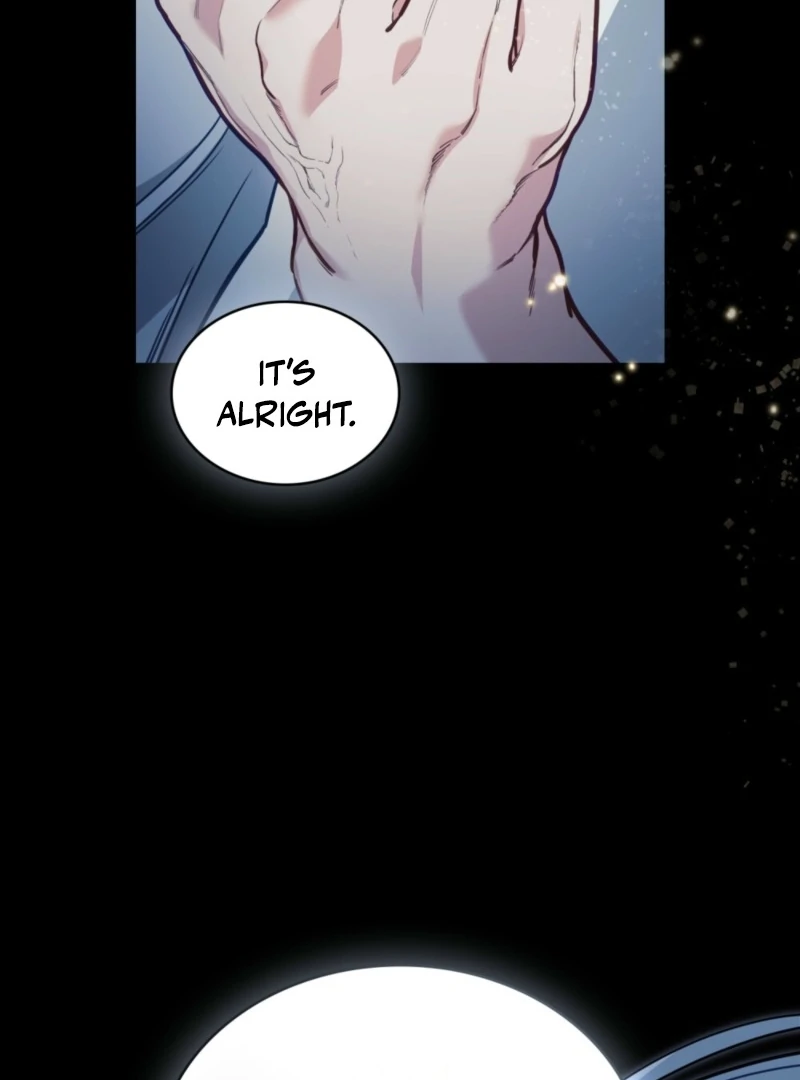 The Tragedy of a Villainess Chapter 106 - Page 61