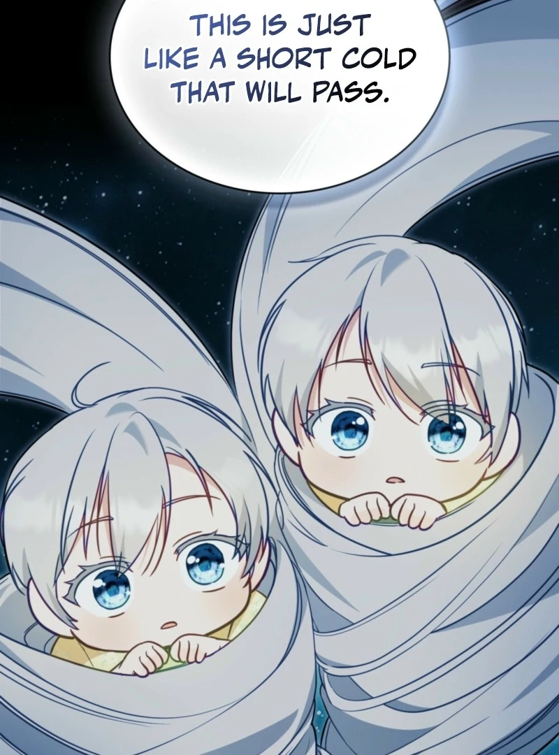 The Tragedy of a Villainess Chapter 106 - Page 62