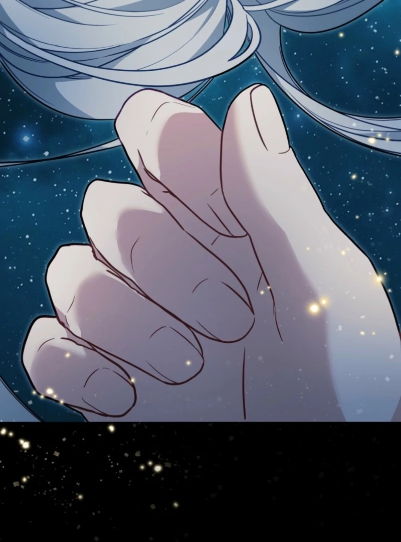 The Tragedy of a Villainess Chapter 106 - Page 63