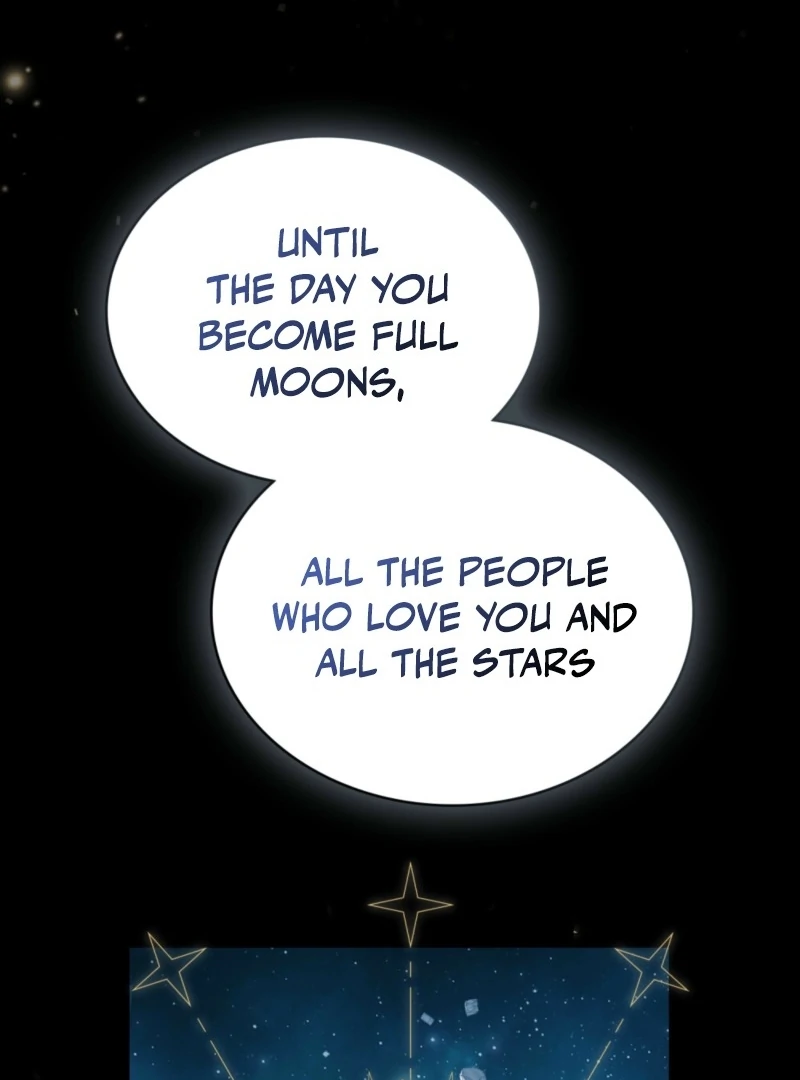 The Tragedy of a Villainess Chapter 106 - Page 64