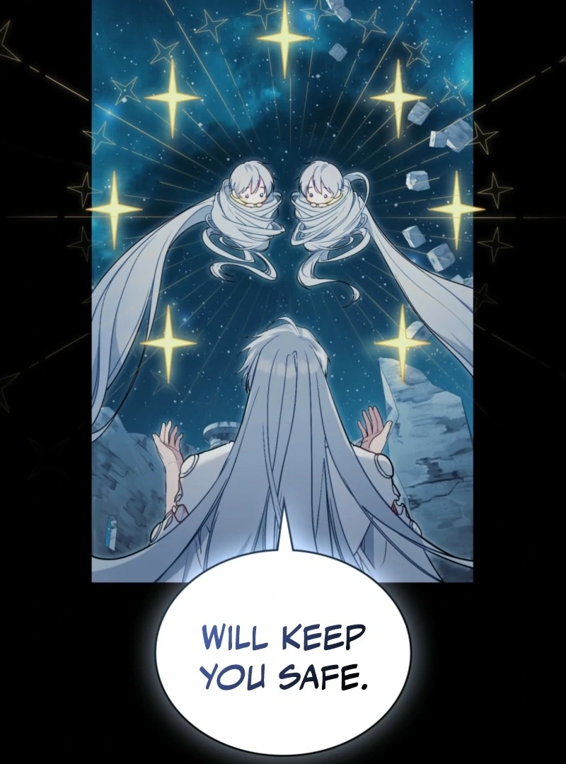 The Tragedy of a Villainess Chapter 106 - Page 65