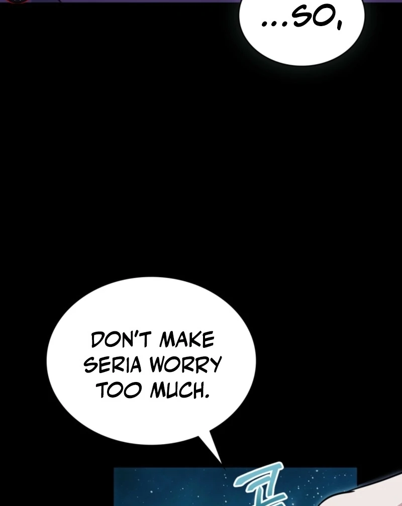 The Tragedy of a Villainess Chapter 106 - Page 67