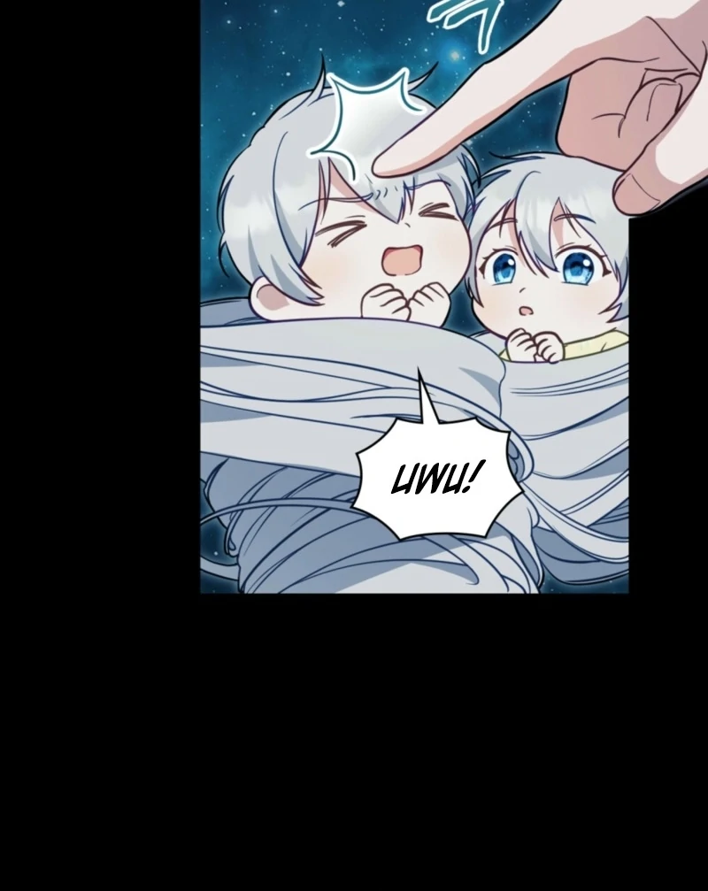 The Tragedy of a Villainess Chapter 106 - Page 68