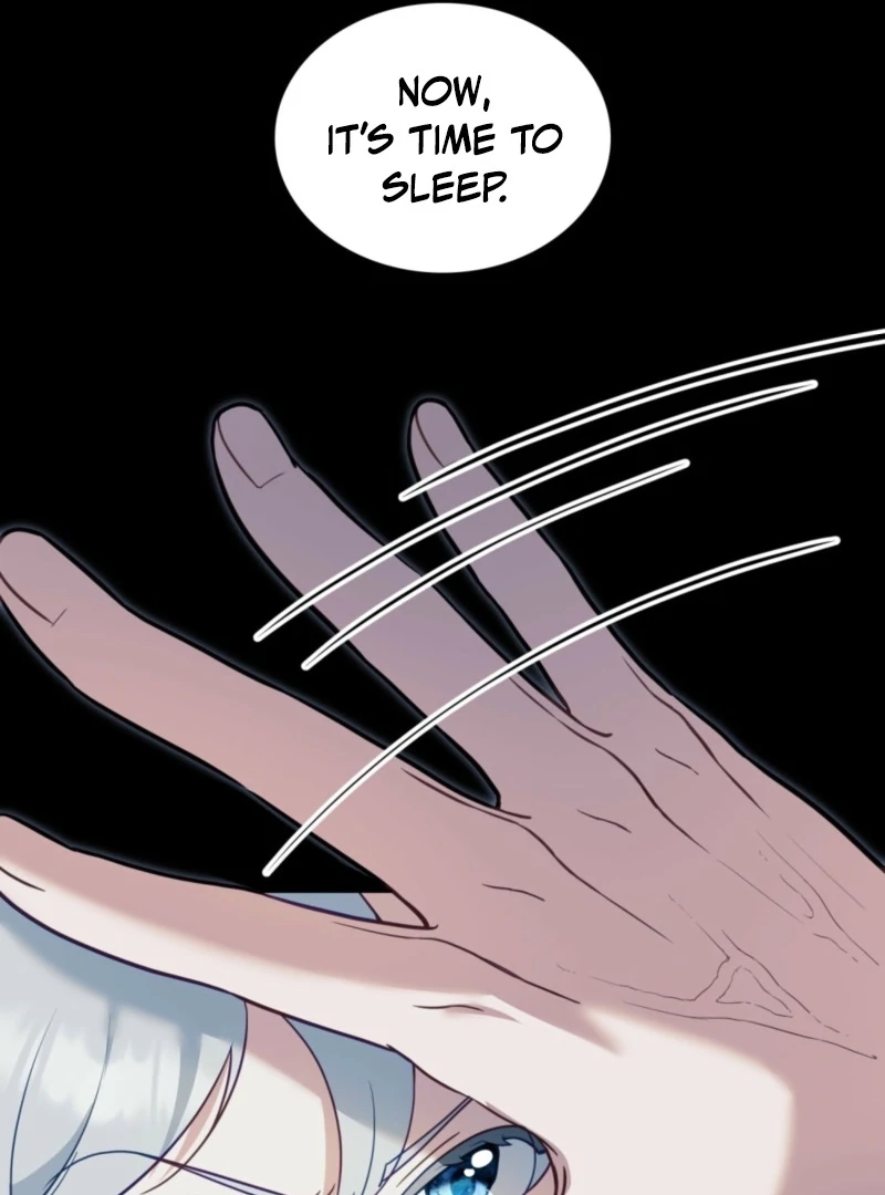 The Tragedy of a Villainess Chapter 106 - Page 69