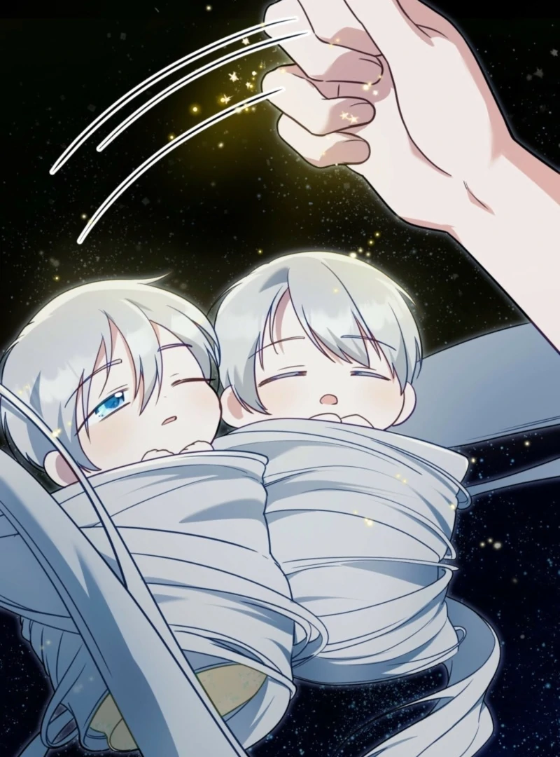 The Tragedy of a Villainess Chapter 106 - Page 71