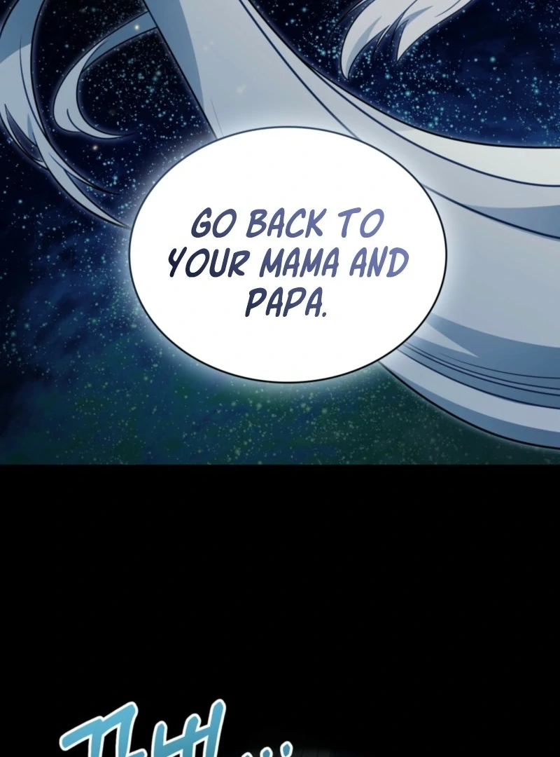 The Tragedy of a Villainess Chapter 106 - Page 72