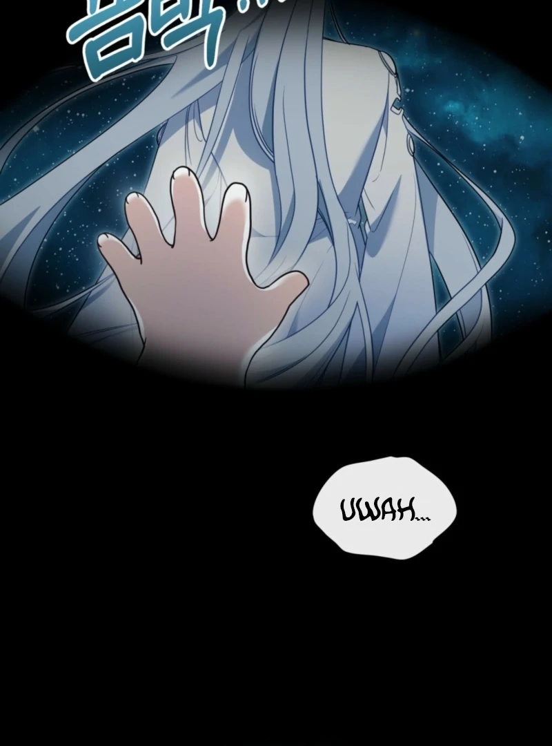 The Tragedy of a Villainess Chapter 106 - Page 73