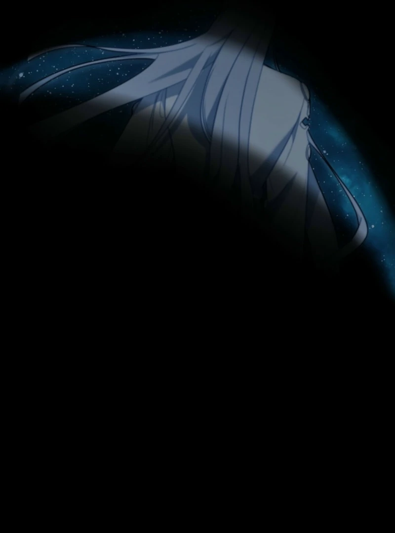 The Tragedy of a Villainess Chapter 106 - Page 74