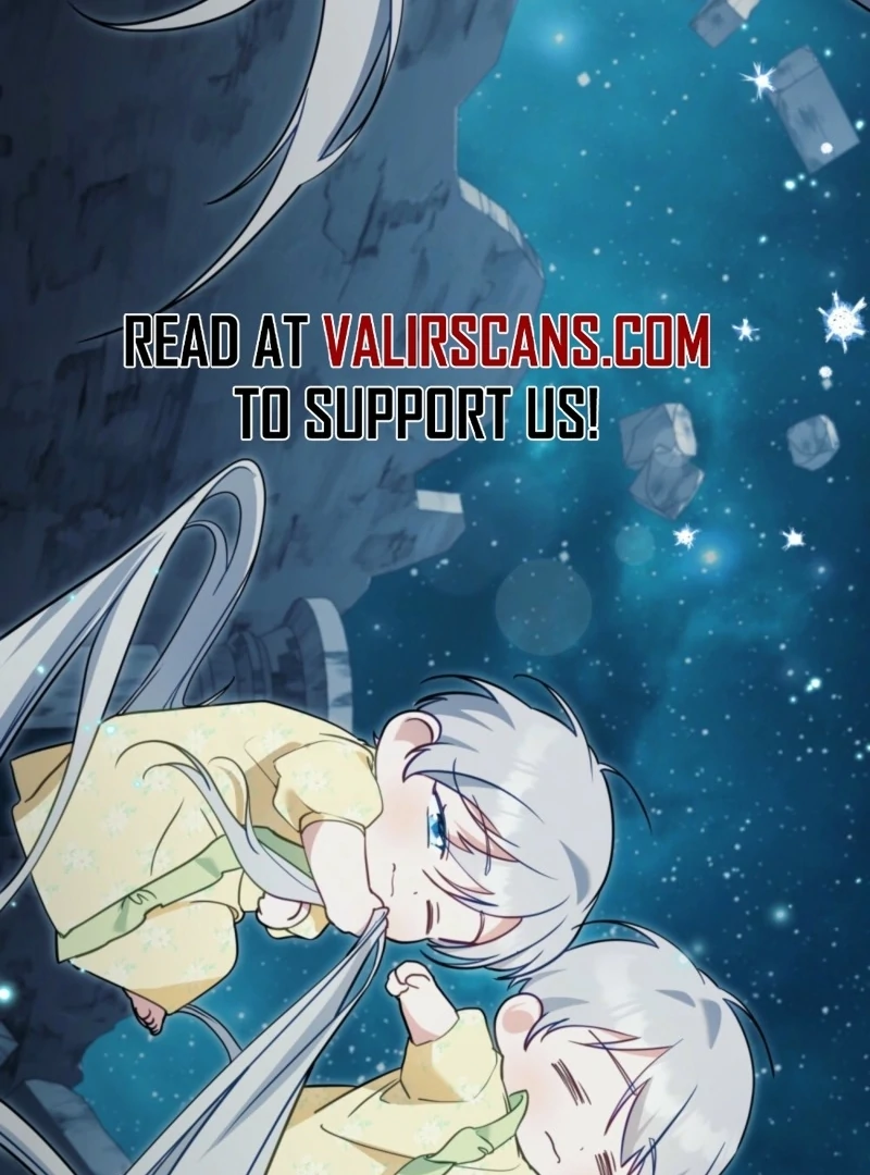 The Tragedy of a Villainess Chapter 106 - Page 76