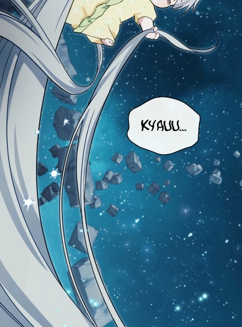 The Tragedy of a Villainess Chapter 106 - Page 77