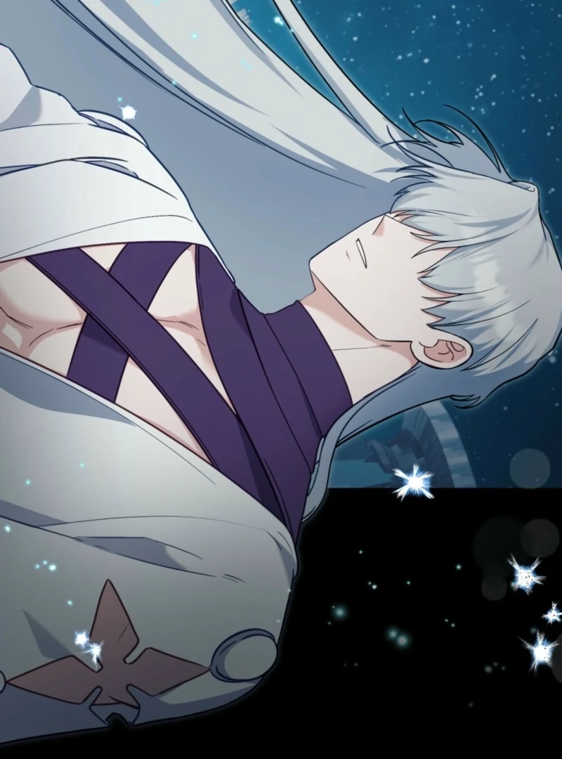 The Tragedy of a Villainess Chapter 106 - Page 78