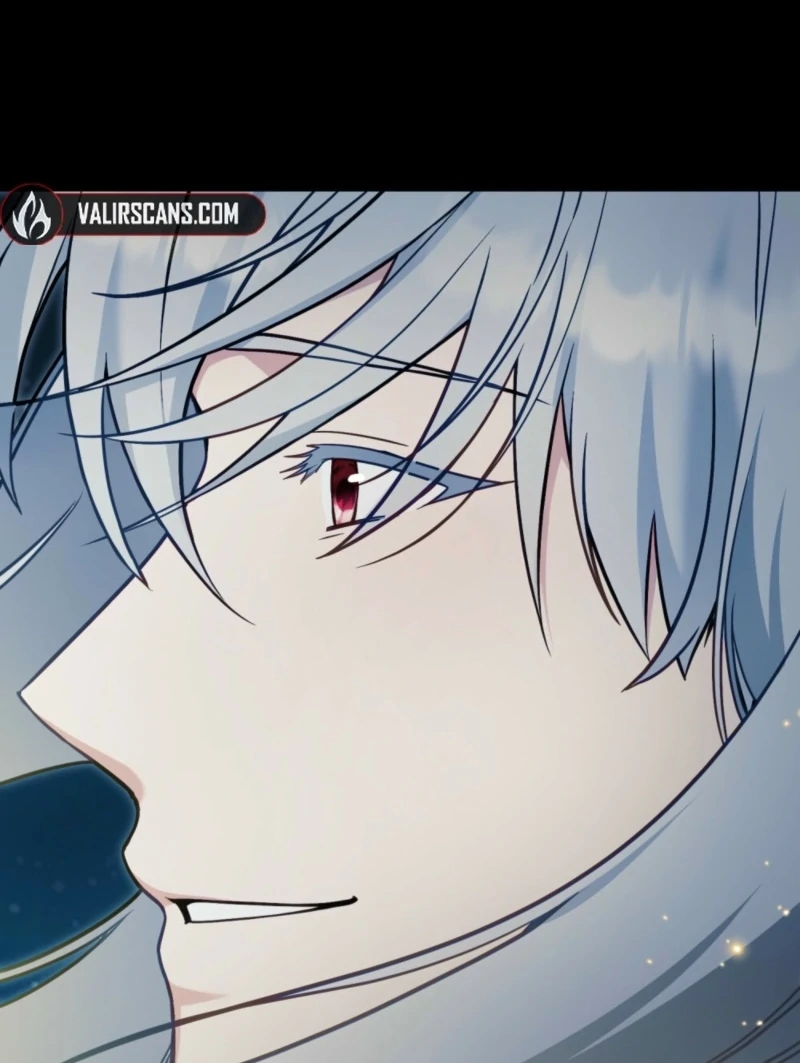 The Tragedy of a Villainess Chapter 106 - Page 80