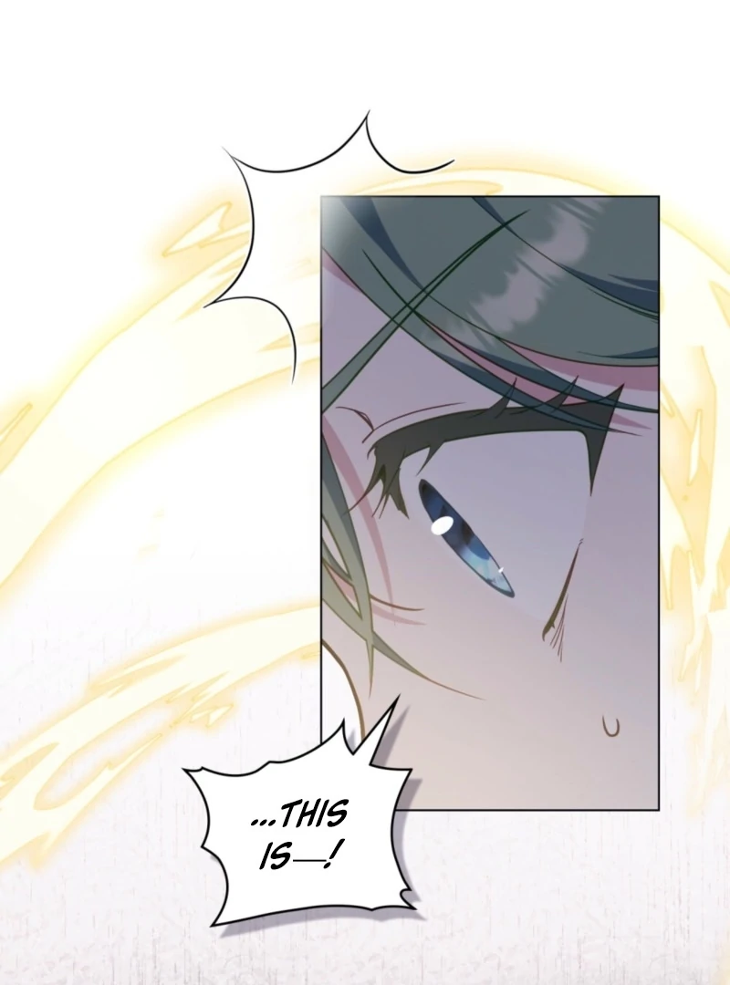 The Tragedy of a Villainess Chapter 106 - Page 9