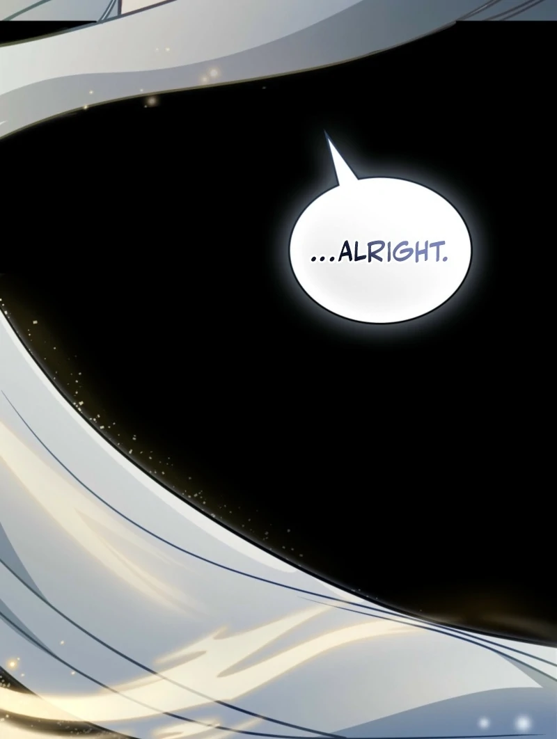 The Tragedy of a Villainess Chapter 106 - Page 81