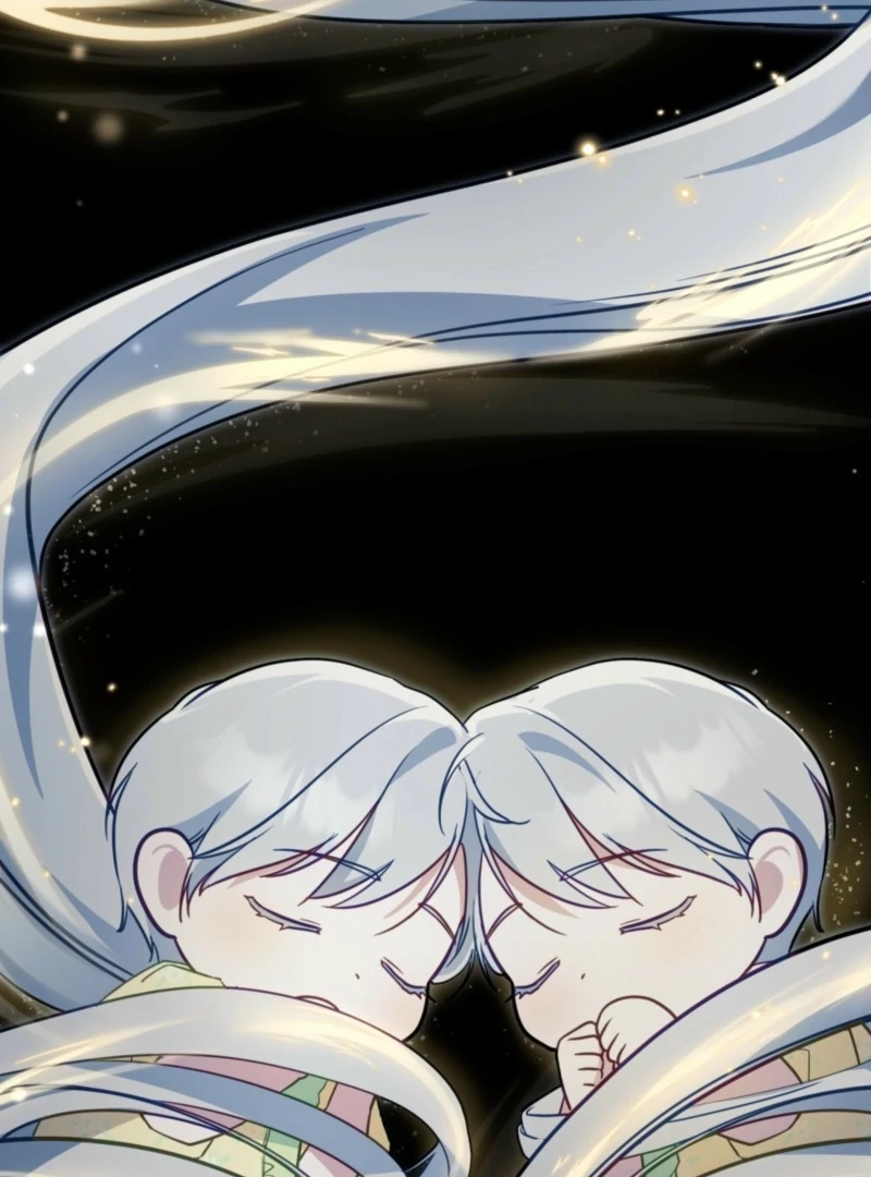 The Tragedy of a Villainess Chapter 106 - Page 82