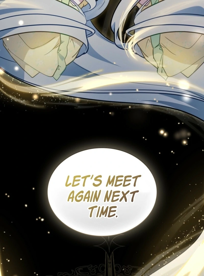 The Tragedy of a Villainess Chapter 106 - Page 83