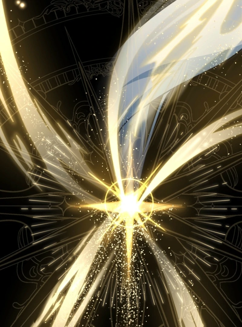 The Tragedy of a Villainess Chapter 106 - Page 84