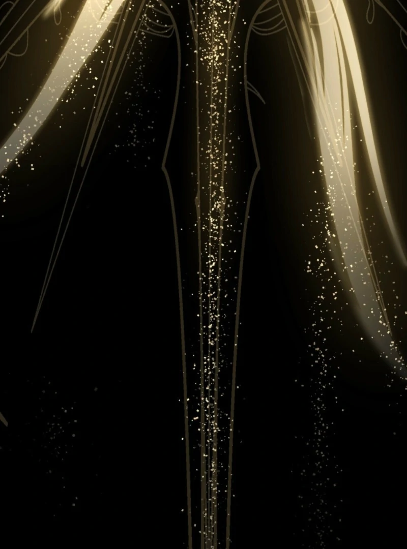 The Tragedy of a Villainess Chapter 106 - Page 85