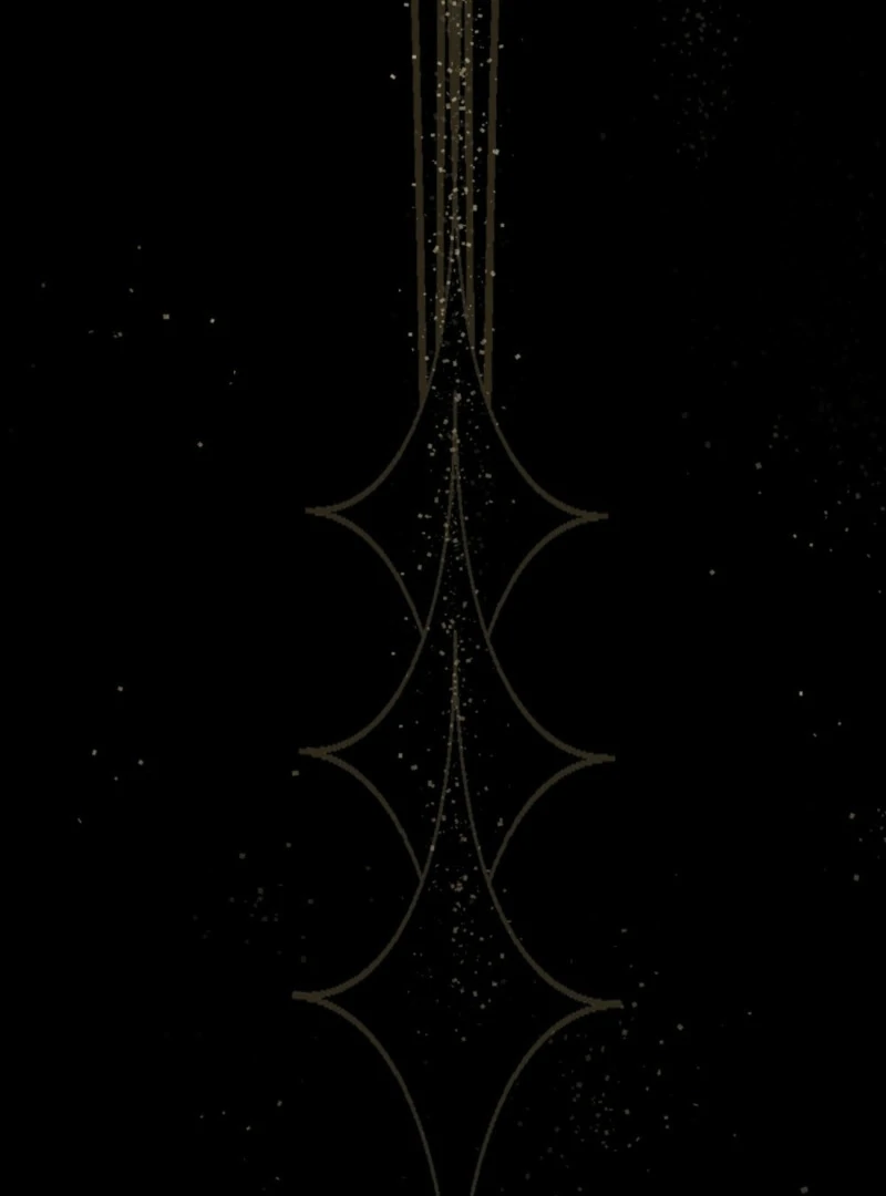 The Tragedy of a Villainess Chapter 106 - Page 86