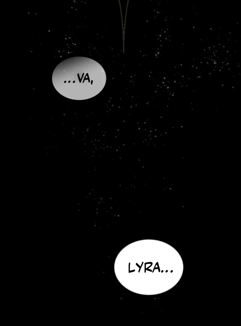 The Tragedy of a Villainess Chapter 106 - Page 87