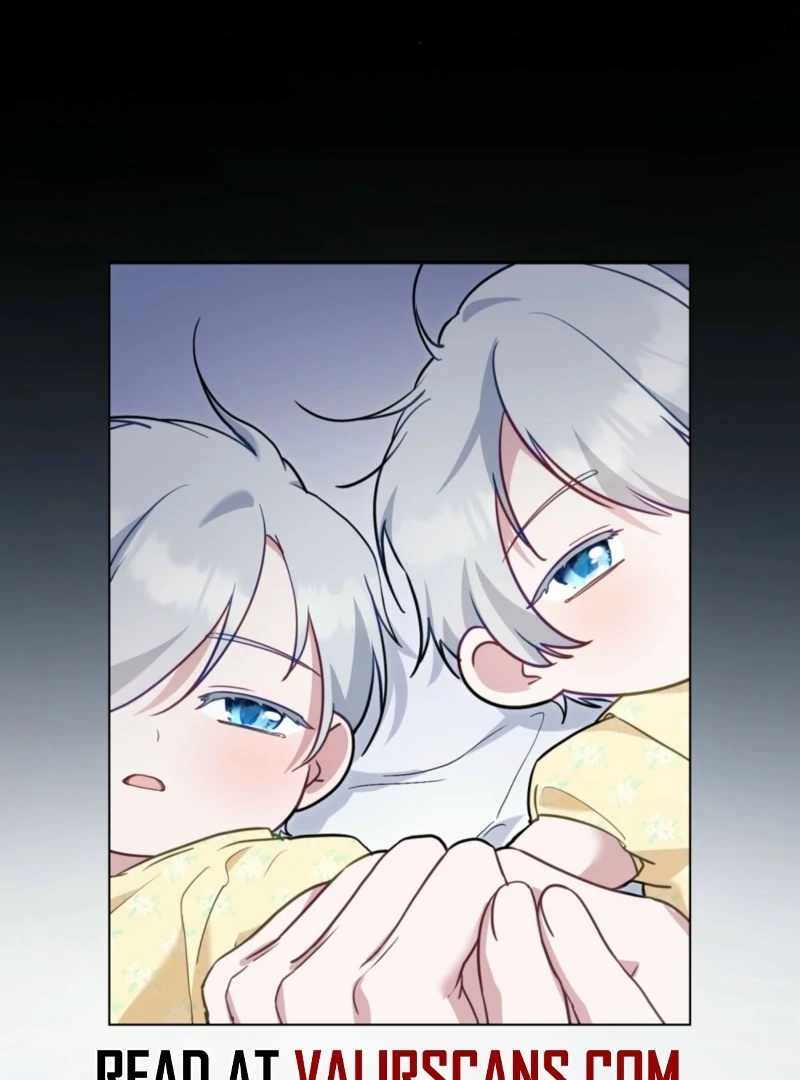 The Tragedy of a Villainess Chapter 106 - Page 88