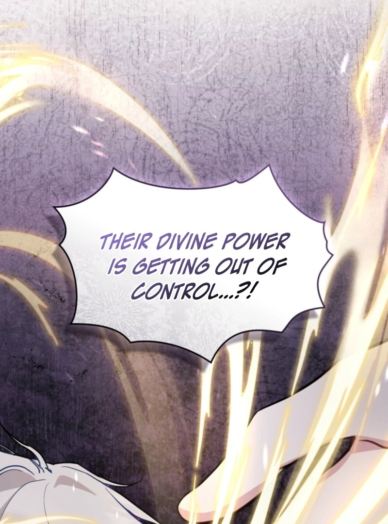 The Tragedy of a Villainess Chapter 106 - Page 10