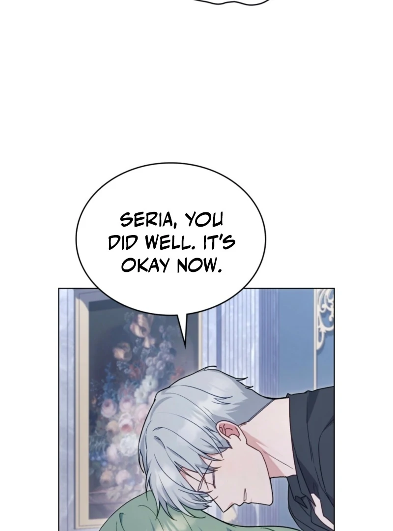 The Tragedy of a Villainess Chapter 106 - Page 92