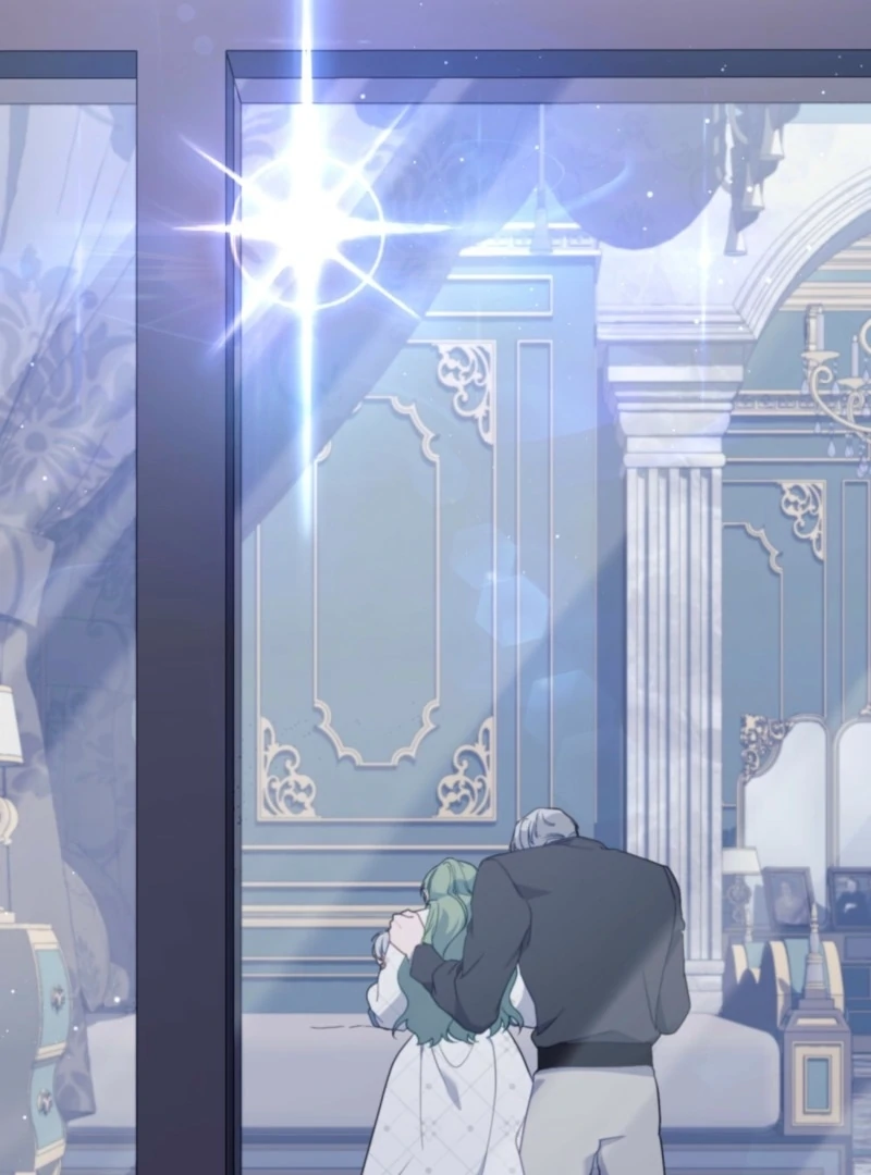 The Tragedy of a Villainess Chapter 106 - Page 96