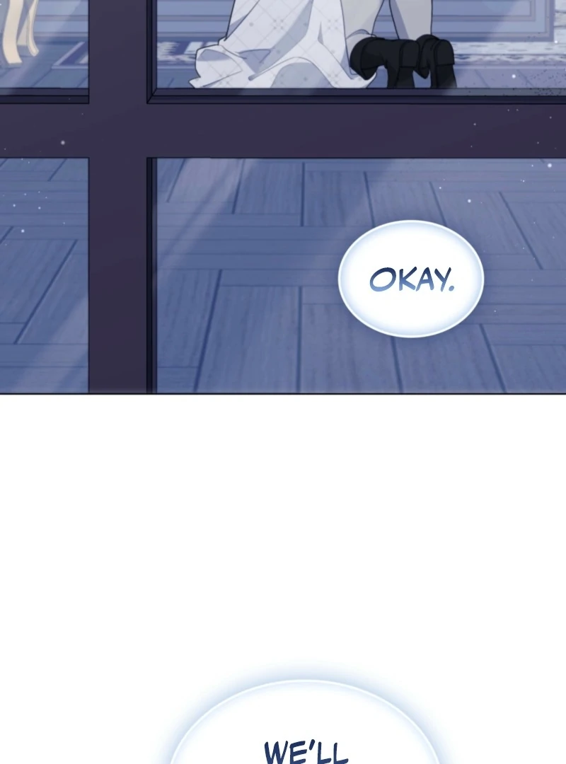 The Tragedy of a Villainess Chapter 106 - Page 97