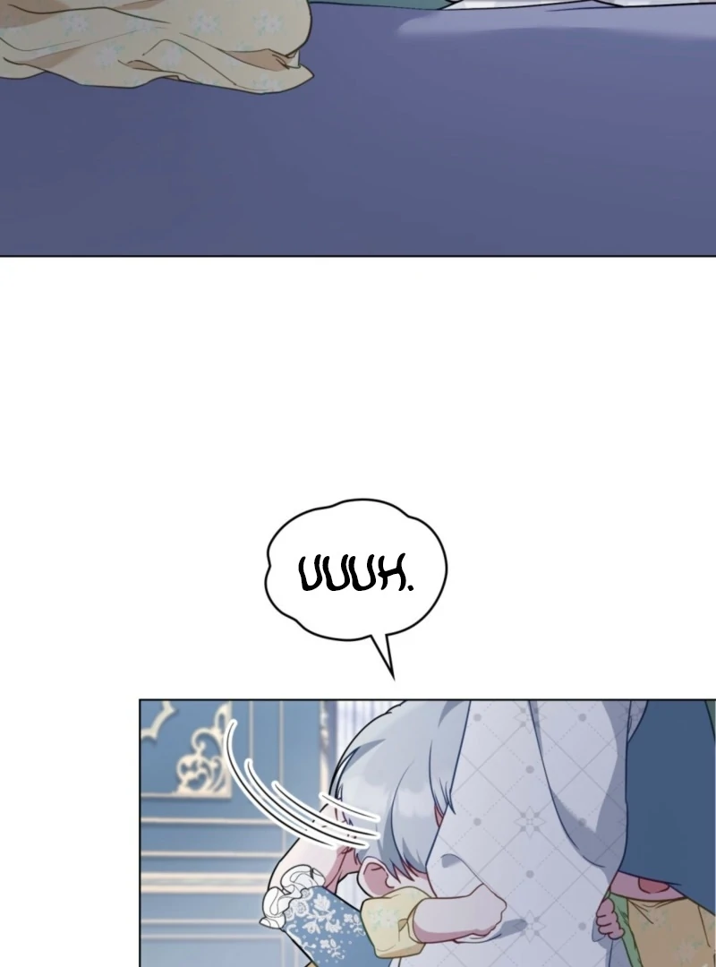 The Tragedy of a Villainess Chapter 106 - Page 99