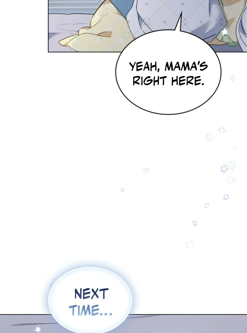 The Tragedy of a Villainess Chapter 106 - Page 100