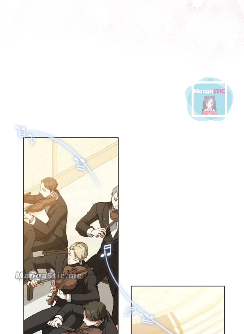 The Tragedy of a Villainess Chapter 14 - Page 20