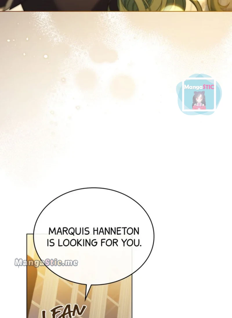 The Tragedy of a Villainess Chapter 14 - Page 30