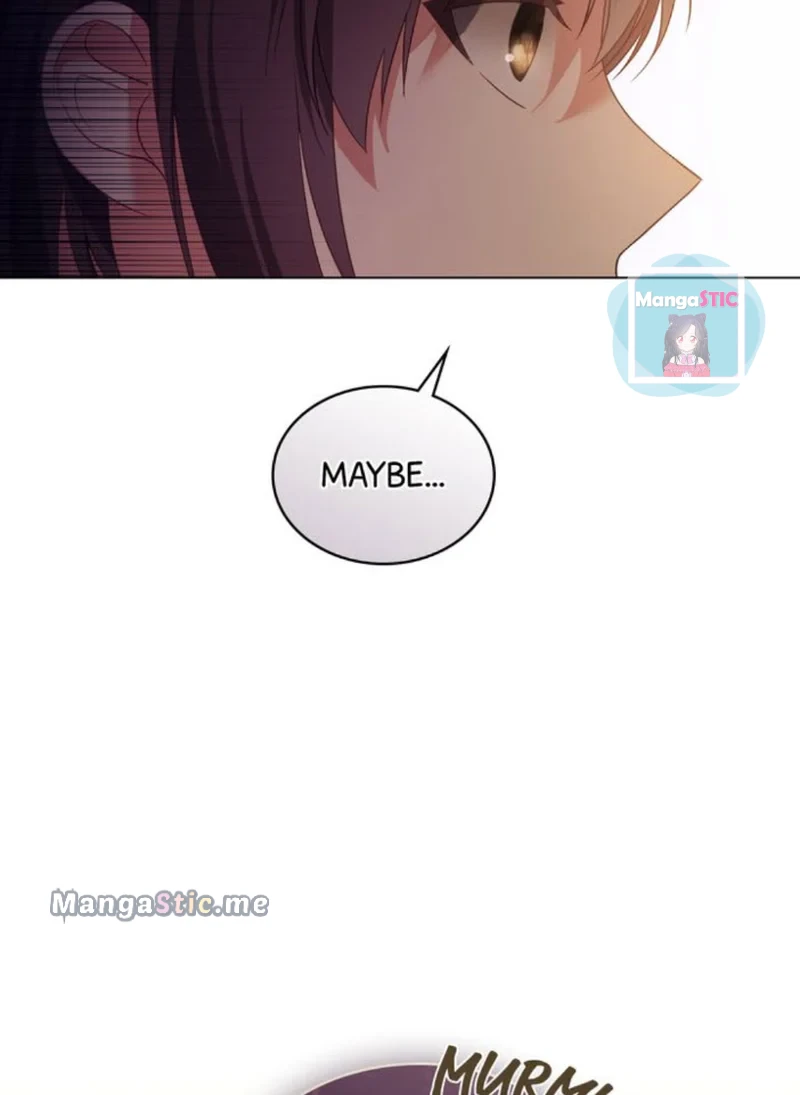 The Tragedy of a Villainess Chapter 14 - Page 33