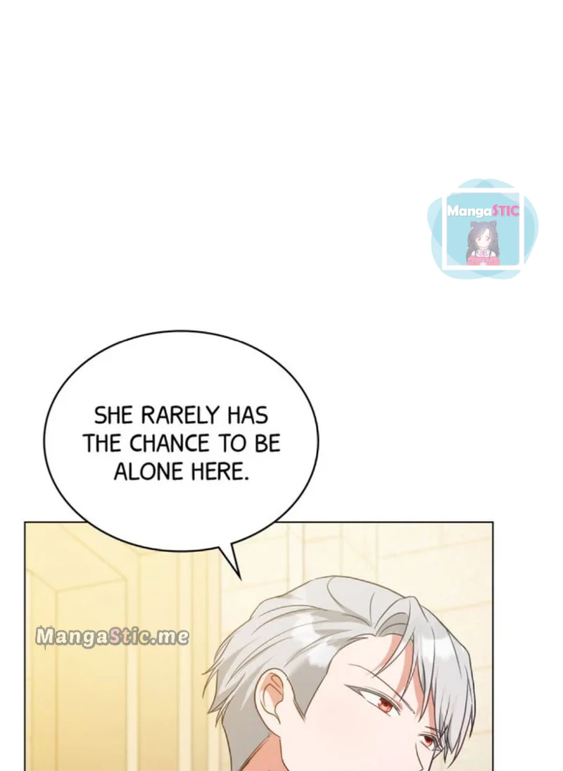 The Tragedy of a Villainess Chapter 14 - Page 59