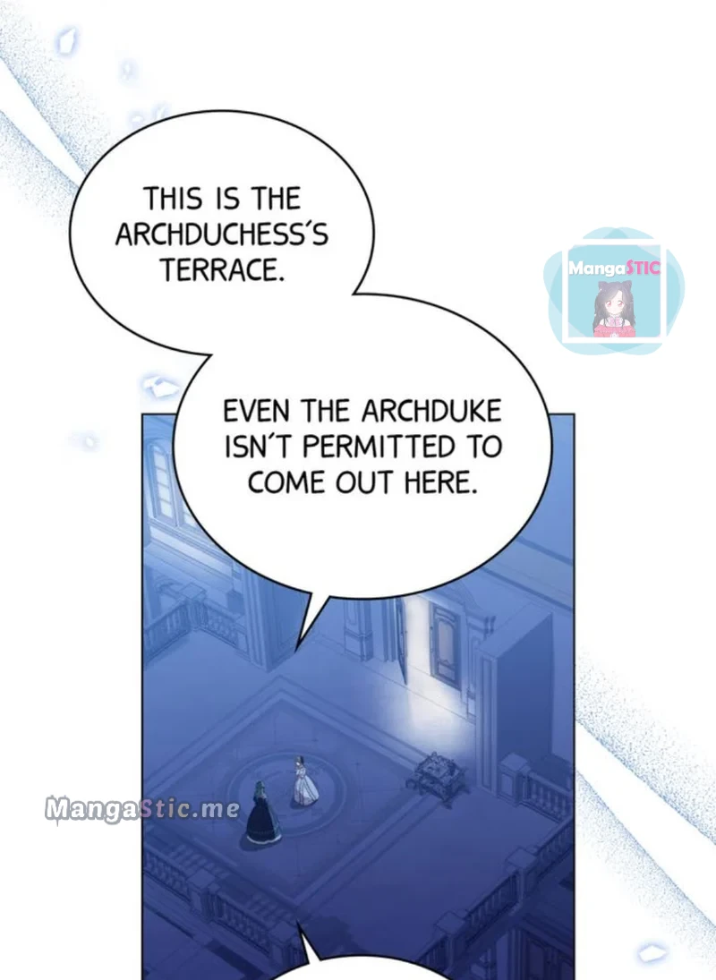 The Tragedy of a Villainess Chapter 14 - Page 63