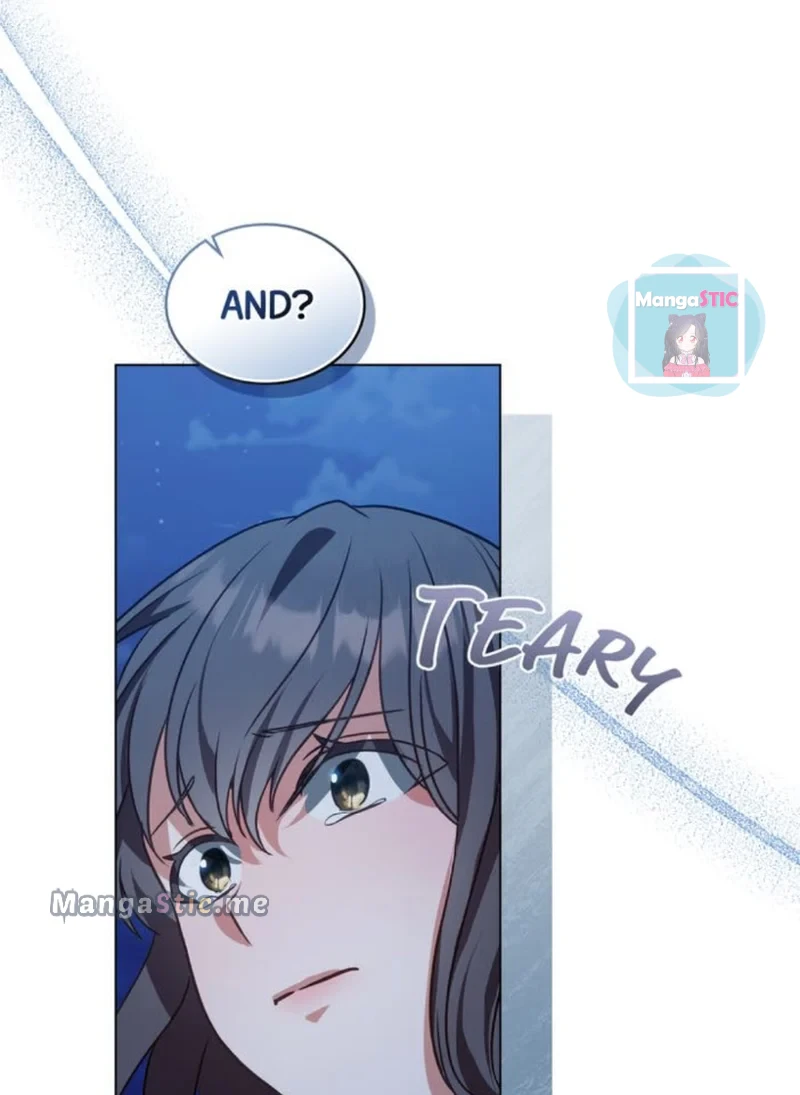 The Tragedy of a Villainess Chapter 14 - Page 66