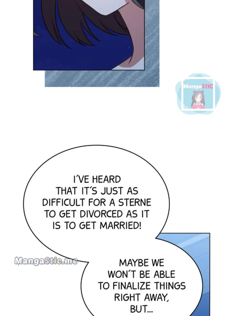 The Tragedy of a Villainess Chapter 14 - Page 67