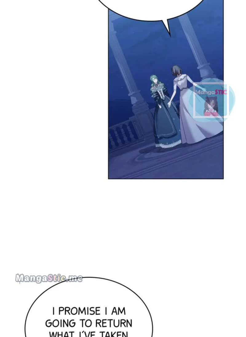 The Tragedy of a Villainess Chapter 14 - Page 68