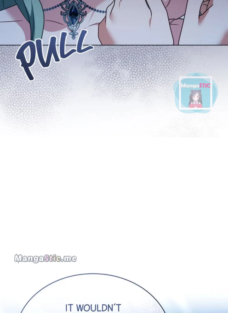 The Tragedy of a Villainess Chapter 14 - Page 71