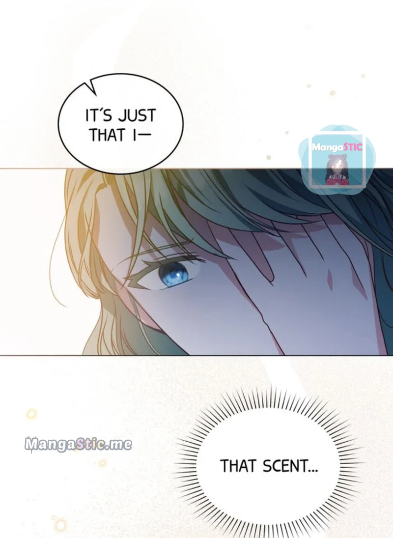 The Tragedy of a Villainess Chapter 14 - Page 75