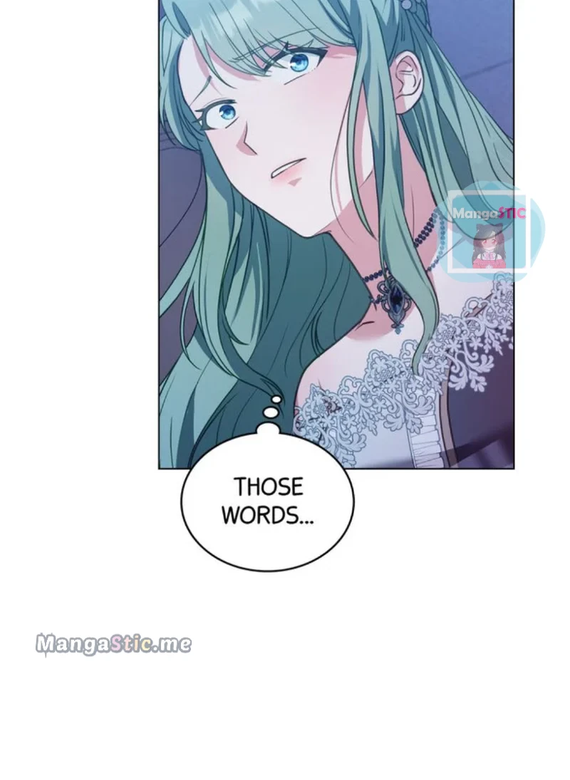 The Tragedy of a Villainess Chapter 14 - Page 81