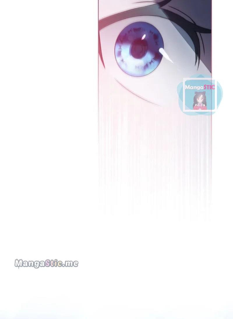 The Tragedy of a Villainess Chapter 14 - Page 100