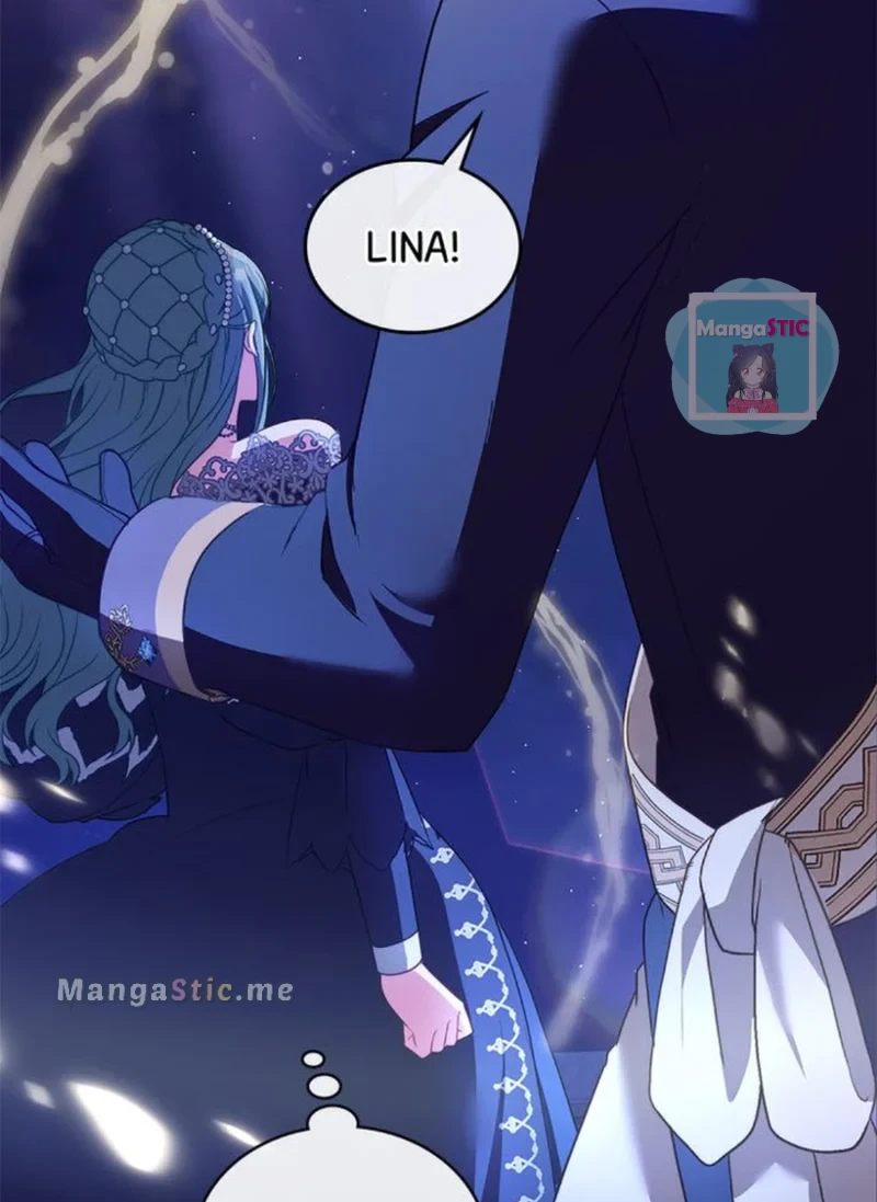 The Tragedy of a Villainess Chapter 15 - Page 16